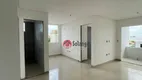 Foto 10 de Apartamento com 3 Quartos à venda, 72m² em Jardim São Paulo, João Pessoa