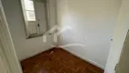 Foto 6 de Apartamento com 4 Quartos à venda, 280m² em Copacabana, Rio de Janeiro