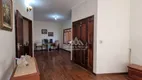 Foto 9 de Casa com 3 Quartos à venda, 175m² em Jardim São Luiz, Ribeirão Preto