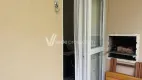 Foto 15 de Apartamento com 3 Quartos à venda, 69m² em Jardim Bom Retiro, Valinhos