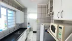 Foto 4 de Apartamento com 2 Quartos à venda, 52m² em Vila Ricci, Mogi Guaçu