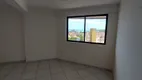 Foto 6 de Apartamento com 2 Quartos à venda, 60m² em Ponta Negra, Natal