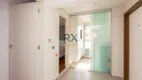 Foto 21 de Apartamento com 5 Quartos à venda, 186m² em Perdizes, São Paulo