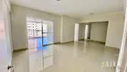 Foto 2 de Apartamento com 3 Quartos à venda, 106m² em Jardim Satélite, São José dos Campos