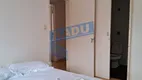 Foto 20 de Apartamento com 3 Quartos à venda, 85m² em Vila Izabel, Curitiba