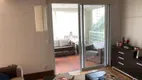 Foto 22 de Apartamento com 4 Quartos à venda, 302m² em Indianópolis, São Paulo