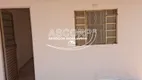 Foto 15 de Casa com 4 Quartos à venda, 353m² em Nova Piracicaba, Piracicaba