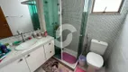 Foto 11 de Apartamento com 3 Quartos à venda, 115m² em Icaraí, Niterói