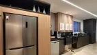 Foto 3 de Apartamento com 4 Quartos à venda, 326m² em Setor Marista, Goiânia