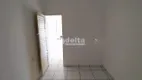 Foto 25 de Casa com 2 Quartos à venda, 159m² em São Jorge, Uberlândia