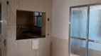 Foto 12 de Casa com 3 Quartos à venda, 68m² em Taquara, Rio de Janeiro