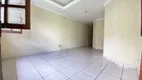 Foto 7 de Casa com 3 Quartos à venda, 120m² em Jardim Leblon, Belo Horizonte