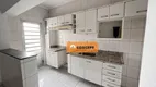 Foto 7 de Casa com 3 Quartos à venda, 145m² em Vila Amorim, Suzano