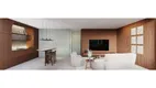 Foto 34 de Apartamento com 3 Quartos à venda, 139m² em Morada da Colina, Uberlândia