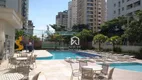 Foto 19 de Apartamento com 4 Quartos para venda ou aluguel, 184m² em Jardim Aquarius, São José dos Campos