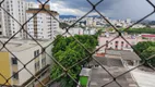 Foto 13 de Apartamento com 4 Quartos à venda, 120m² em Padre Eustáquio, Belo Horizonte