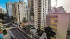 Foto 28 de Apartamento com 3 Quartos à venda, 215m² em Higienópolis, São Paulo