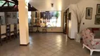 Foto 18 de Casa de Condomínio com 3 Quartos à venda, 629m² em Parque Xangrilá, Campinas