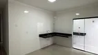 Foto 4 de Casa com 3 Quartos à venda, 105m² em Residencial Vida Nova, Anápolis