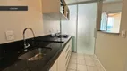 Foto 11 de Apartamento com 1 Quarto à venda, 50m² em Jurerê Internacional, Florianópolis