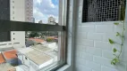 Foto 17 de Apartamento com 1 Quarto à venda, 74m² em Cambuí, Campinas