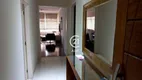 Foto 3 de Apartamento com 3 Quartos à venda, 144m² em Bela Vista, São Paulo