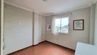 Foto 14 de Apartamento com 2 Quartos para alugar, 101m² em América, Joinville