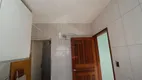 Foto 37 de Casa com 3 Quartos à venda, 282m² em Santa Maria, São Caetano do Sul