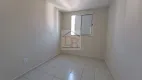 Foto 10 de Apartamento com 2 Quartos à venda, 49m² em Jardim da Balsa II, Americana