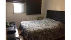 Foto 11 de Apartamento com 3 Quartos à venda, 90m² em Vila Clementino, São Paulo