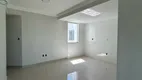 Foto 10 de Apartamento com 3 Quartos à venda, 80m² em Cidade Nova, Santana do Paraíso