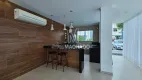 Foto 16 de Apartamento com 3 Quartos à venda, 112m² em Republica, Vitória