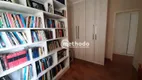 Foto 16 de Apartamento com 4 Quartos para venda ou aluguel, 134m² em Parque Prado, Campinas