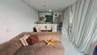 Foto 3 de Casa de Condomínio com 2 Quartos à venda, 84m² em Vila Praiana, Lauro de Freitas