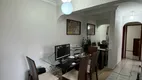 Foto 4 de Apartamento com 3 Quartos à venda, 98m² em Vila Maria José, Goiânia