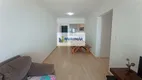 Foto 11 de Apartamento com 2 Quartos para alugar, 79m² em Vila Anhanguera, Mongaguá