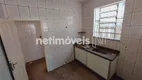 Foto 14 de Casa com 4 Quartos para alugar, 230m² em Padre Eustáquio, Belo Horizonte