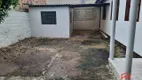 Foto 3 de Casa com 2 Quartos à venda, 60m² em Medianeira, Porto Alegre