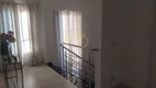 Foto 15 de Casa de Condomínio com 3 Quartos à venda, 282m² em Ibiti Royal Park, Sorocaba