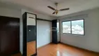 Foto 23 de Apartamento com 3 Quartos para alugar, 115m² em Velha, Blumenau