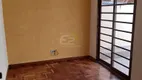 Foto 11 de Casa com 3 Quartos para alugar, 157m² em Jardim Centenário, São Carlos