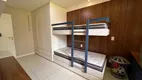 Foto 3 de Apartamento com 4 Quartos para venda ou aluguel, 127m² em Porto das Dunas, Aquiraz