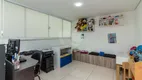 Foto 18 de Apartamento com 2 Quartos à venda, 55m² em Vila Guilherme, São Paulo