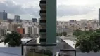 Foto 7 de Apartamento com 3 Quartos à venda, 98m² em Barreiro, Belo Horizonte