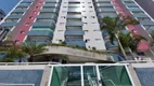 Foto 12 de Apartamento com 2 Quartos à venda, 64m² em Cidade Ocian, Praia Grande