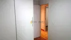 Foto 12 de Apartamento com 3 Quartos à venda, 111m² em Saúde, São Paulo