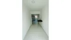 Foto 9 de Apartamento com 2 Quartos à venda, 59m² em Alagoinhas Velha, Alagoinhas