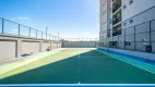 Foto 37 de Apartamento com 3 Quartos à venda, 117m² em Setor Morada do Sol, Rio Verde