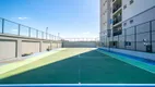 Foto 39 de Apartamento com 3 Quartos à venda, 117m² em Setor Morada do Sol, Rio Verde