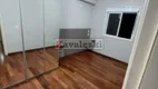 Foto 14 de Apartamento com 2 Quartos à venda, 78m² em Cambuci, São Paulo